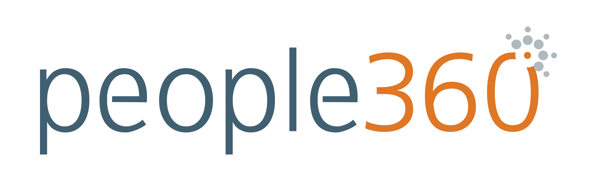 Our new site is coming soon