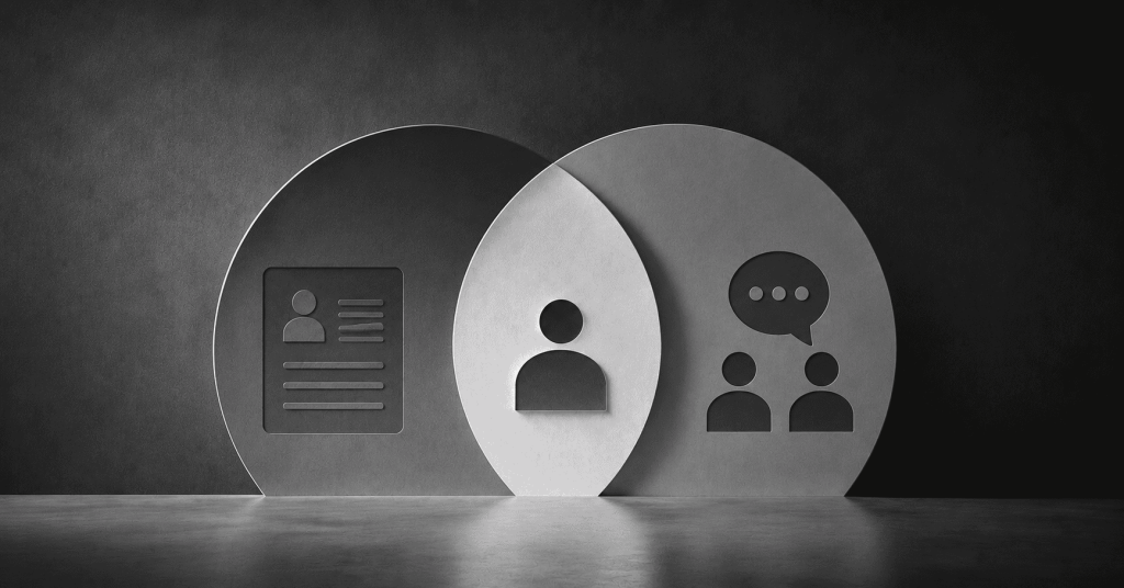 Beyond Resumes- Assessing Soft Skills in the Hiring Process