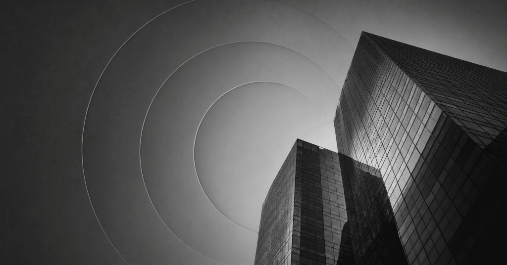 GCC Enabling Solutions- Facilitating Business Expansion