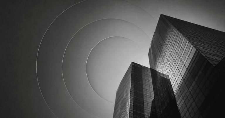 GCC Enabling Solutions- Facilitating Business Expansion