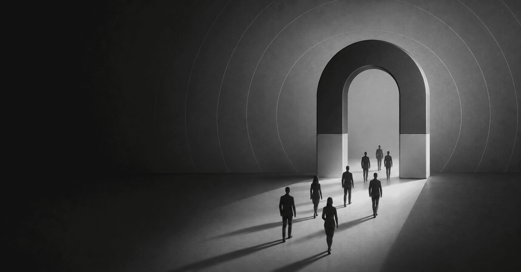 Navigating Challenges and Cultivating Success in the Modern Workplace
