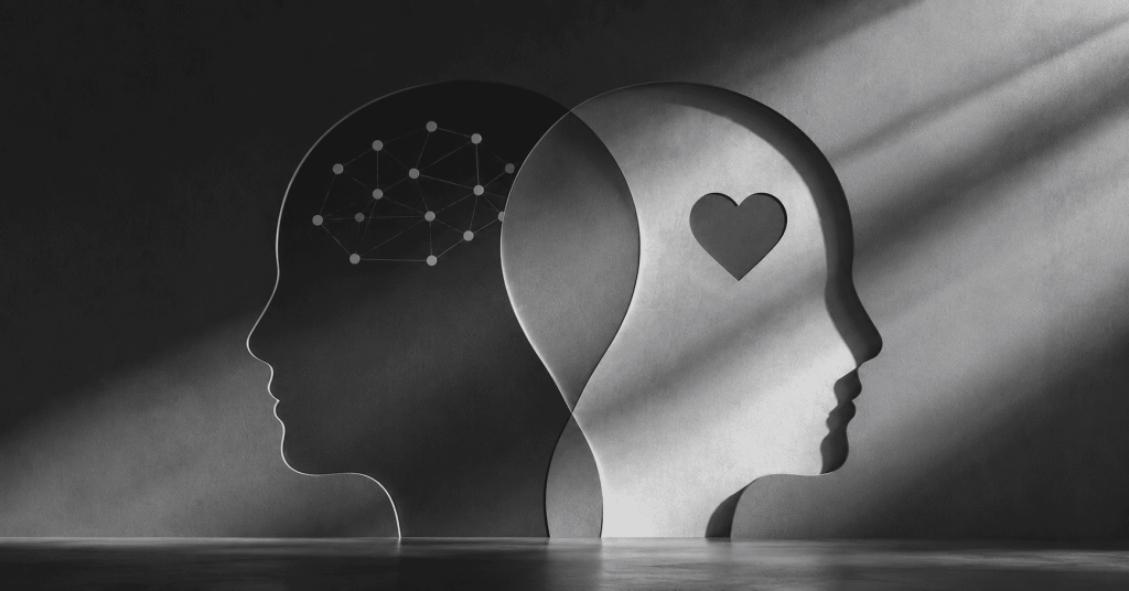 The Role of Emotional Intelligence in Leadership Development
